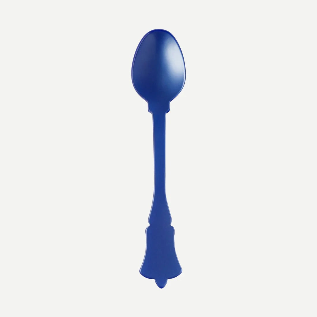Sabre Paris | Honorine Collection