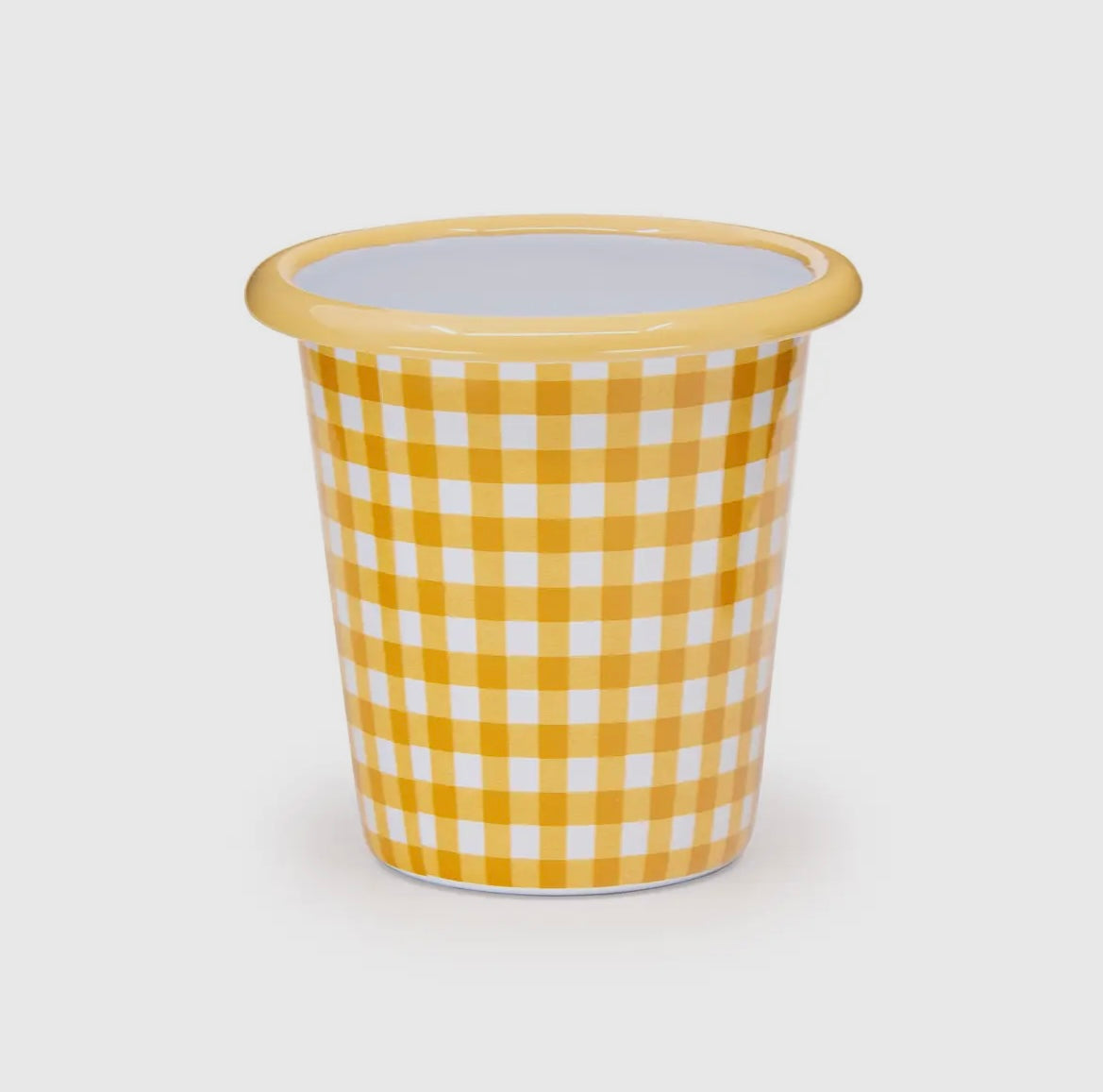 Crow Canyon X Max Humprey 10oz Short Tumbler(4 Colors)