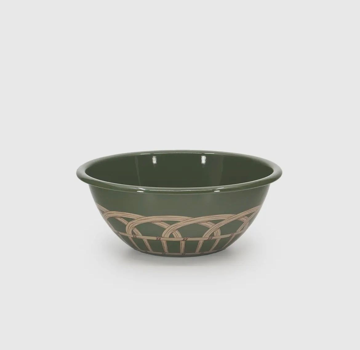 Crow Canyon | Domina X CCH Serving Bowl(3 colors)