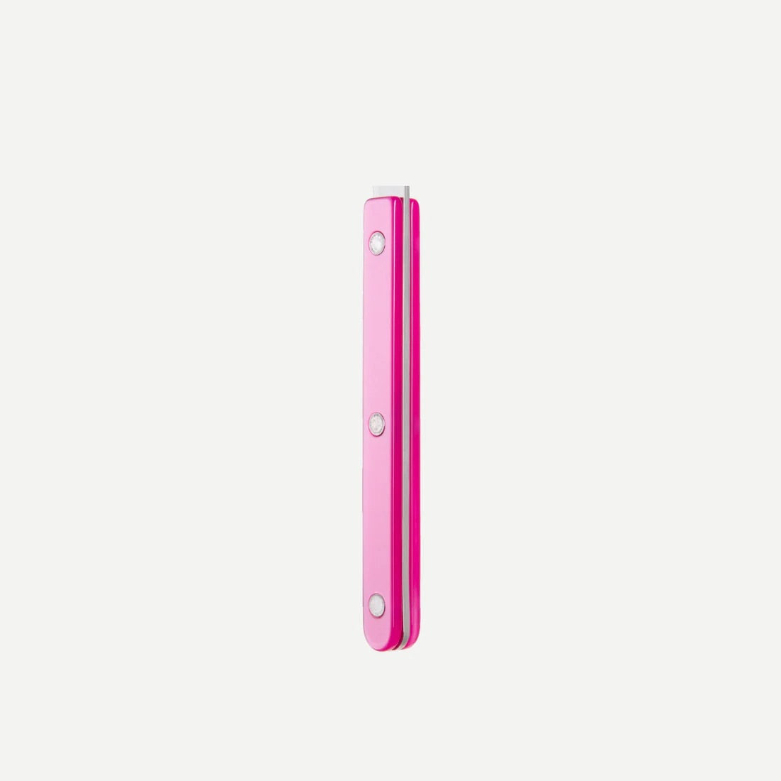 Sabre Paris | Bistrot Pearly Pink Collection