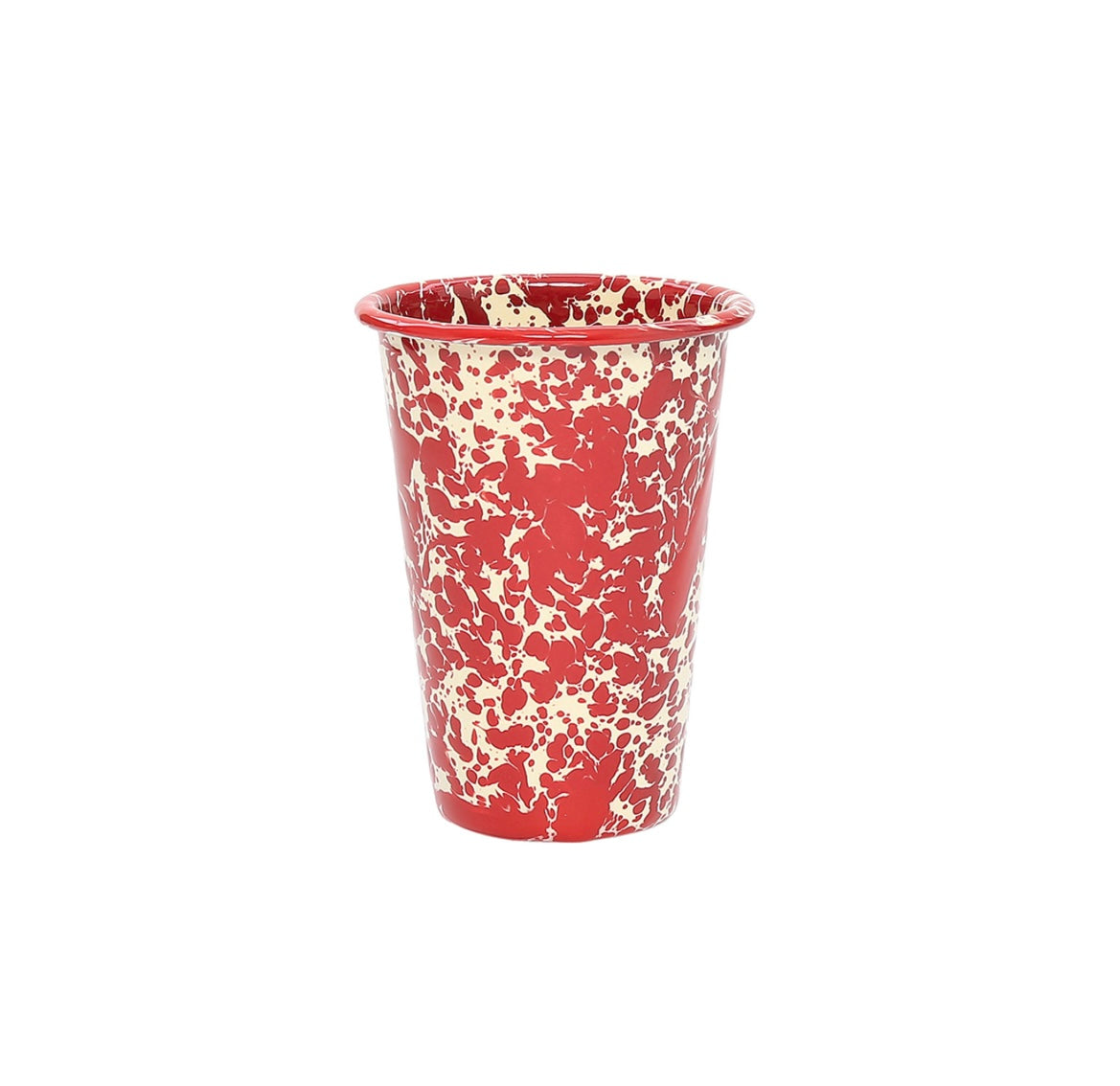 Crow Canyon | Splatter Series 14oz Tumbler (4 Styles)