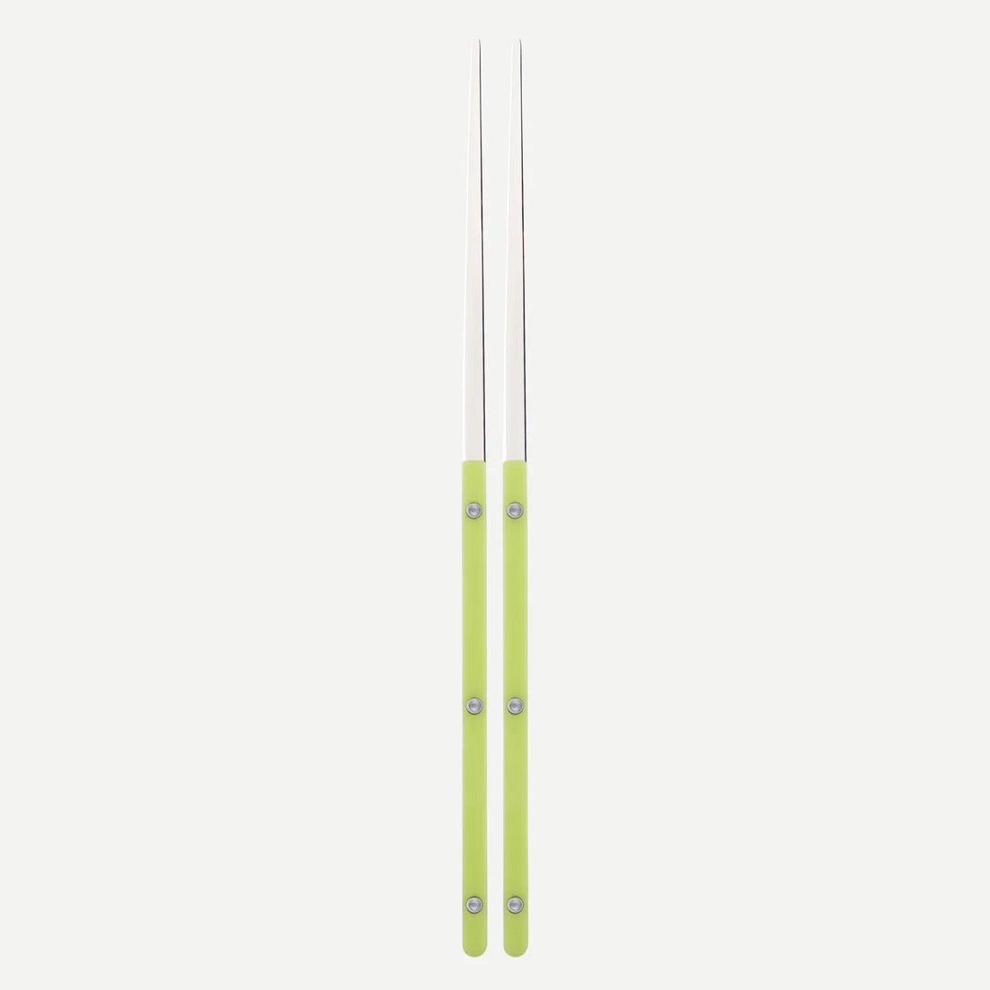 Sabre Paris | Bistrot Chopsticks(1 Pair)