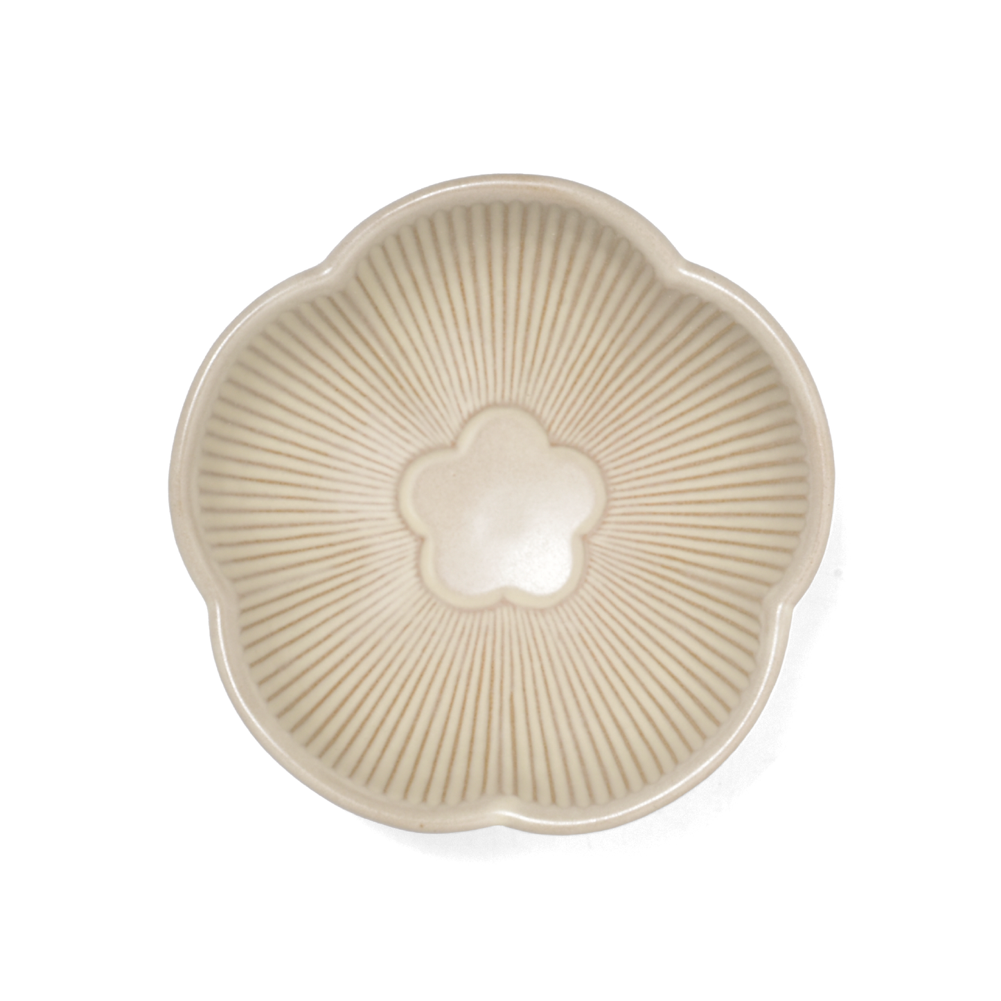 Studio M Fleuron Large Rice Bowl (4 colors)