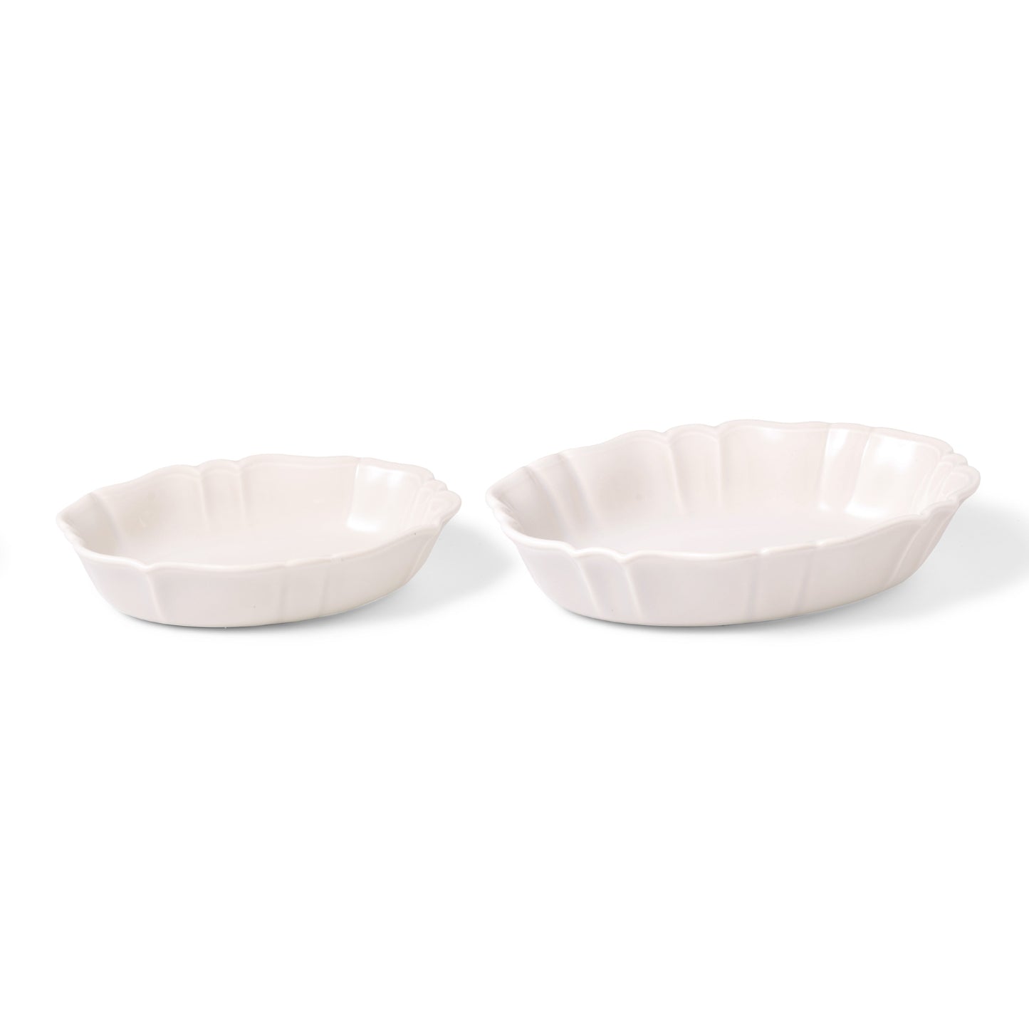 Rakott Krumpli Baking Bowl - Large (3 colors)