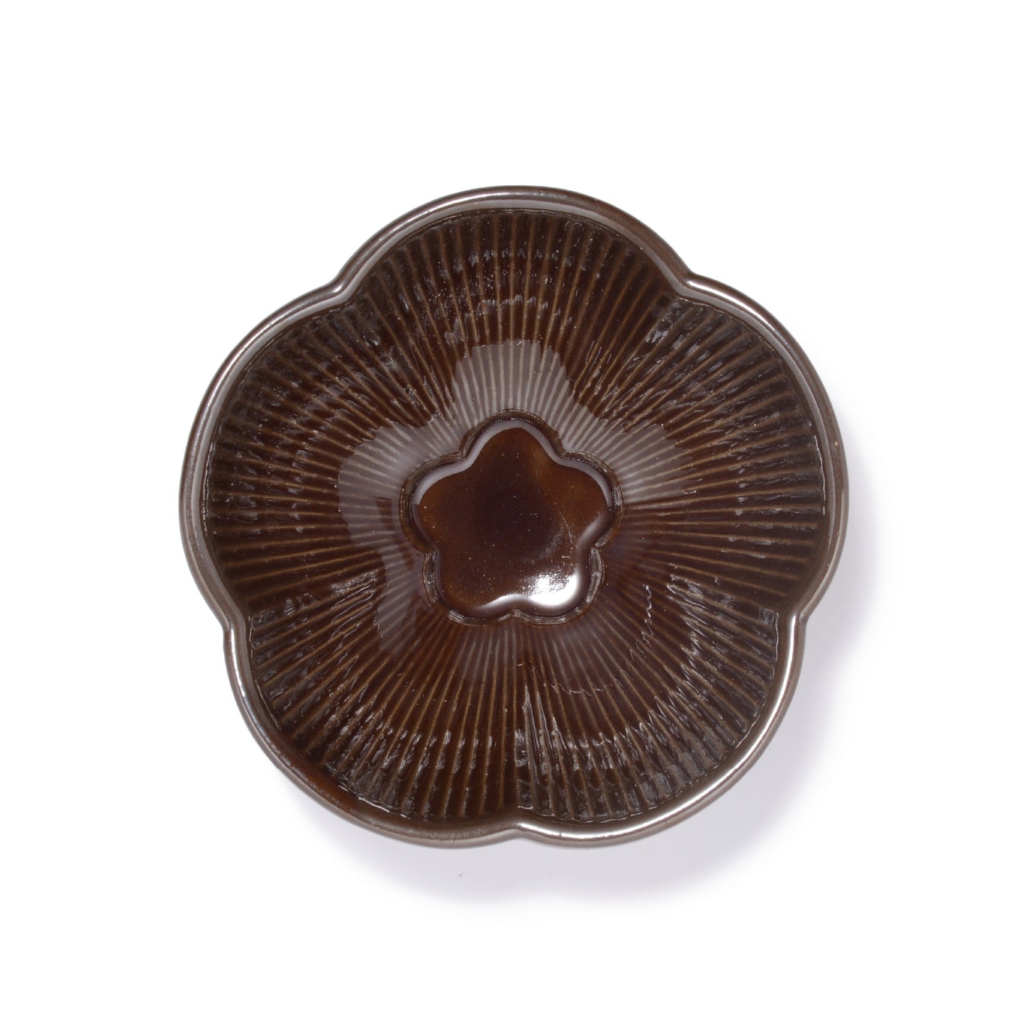 Studio M Fleuron Large Rice Bowl (4 colors)