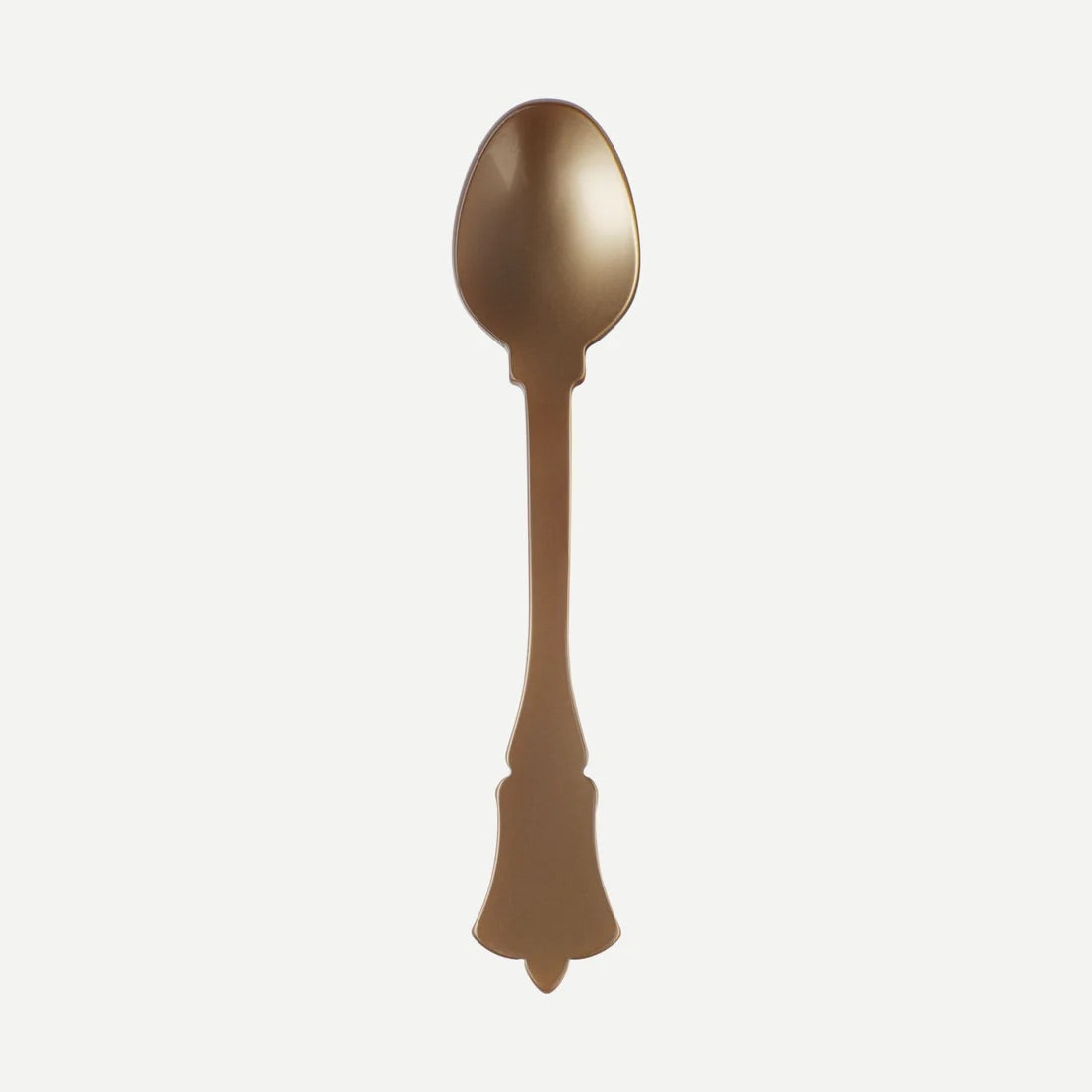 Sabre Paris | Honorine Collection