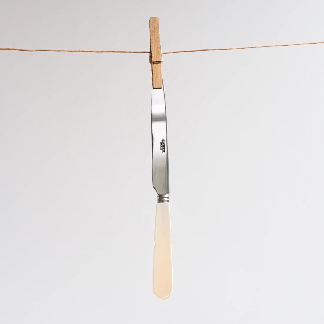 Sabre Paris | Gustave Series Pearl Collection