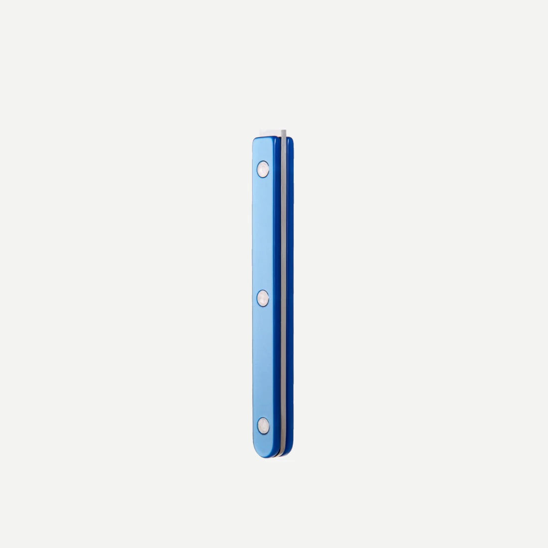 Sabre Paris | Bistrot Pearly Light Blue Collection
