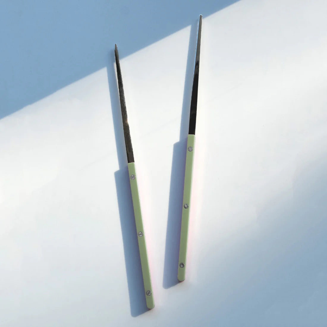 Sabre Paris | Bistrot Chopsticks(1 Pair)