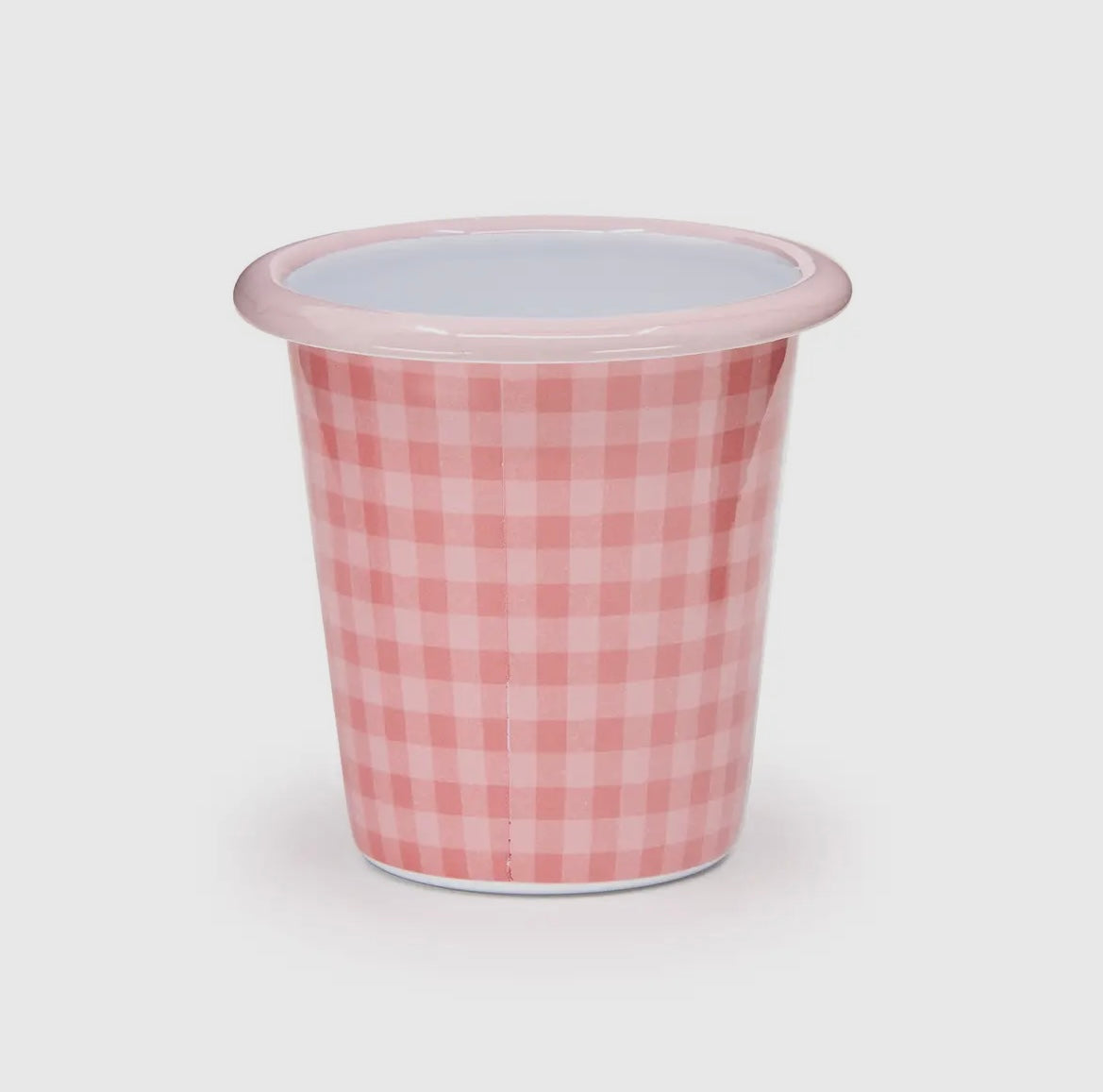 Crow Canyon X Max Humprey 10oz Short Tumbler(4 Colors)