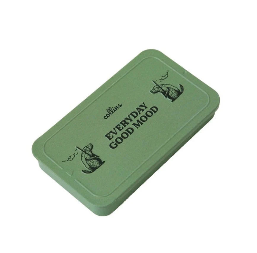Collins|Incense(package of 70 sticks/5 scents)