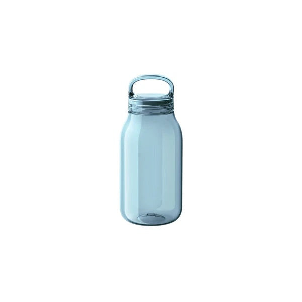 Kinto | Small Water Bottle 300ml