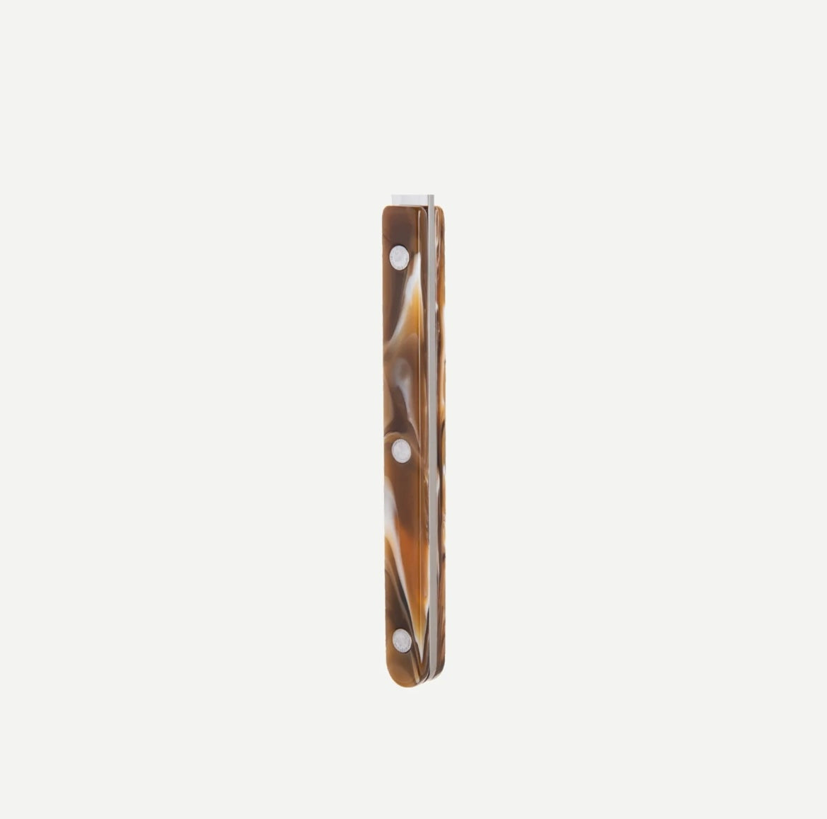 Sabre Paris | Bistrot Faux Buffalo Shiny Collection