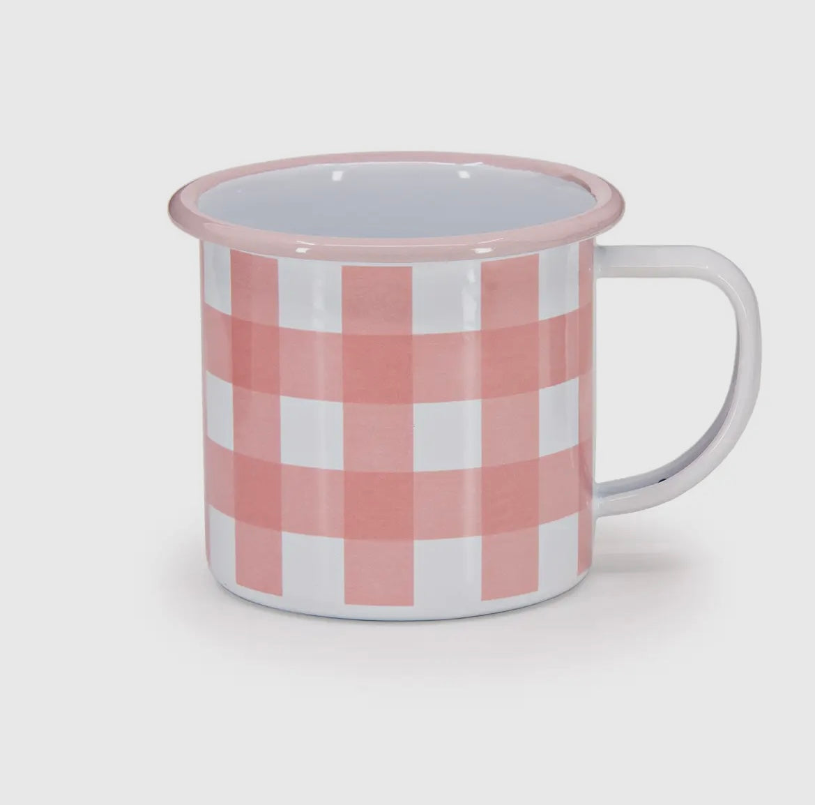 Crow Canyon X Max Humphrey 12oz Mug (4 Colors)
