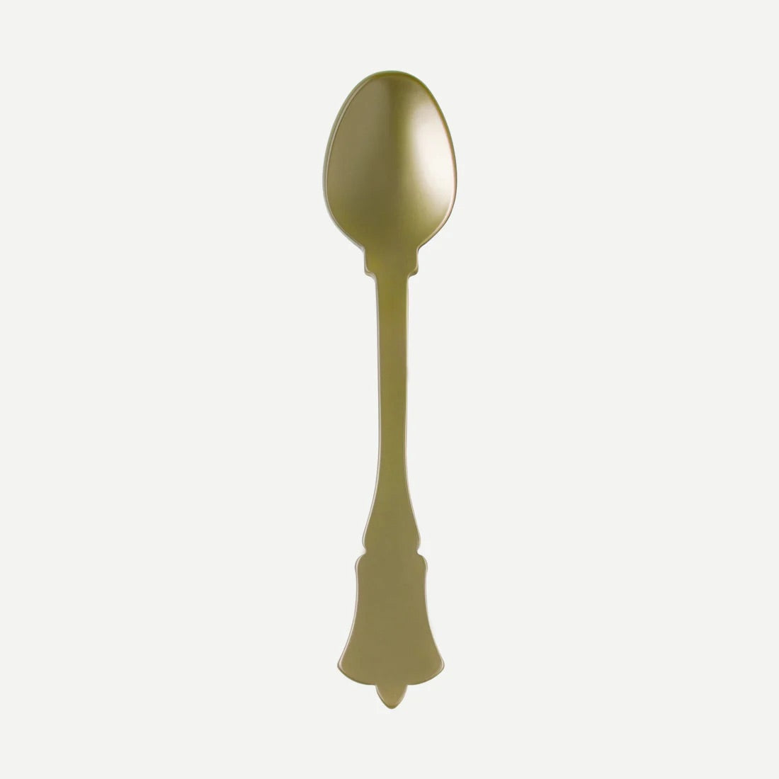 Sabre Paris | Honorine Collection