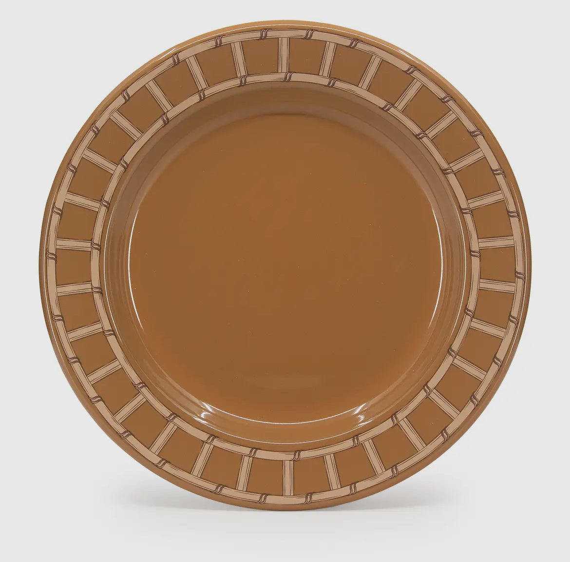 Crow Canyon | Domina X CCH Dinner Plate(2 colors)
