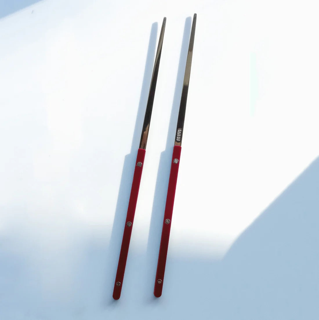 Sabre Paris | Bistrot Chopsticks(1 Pair)