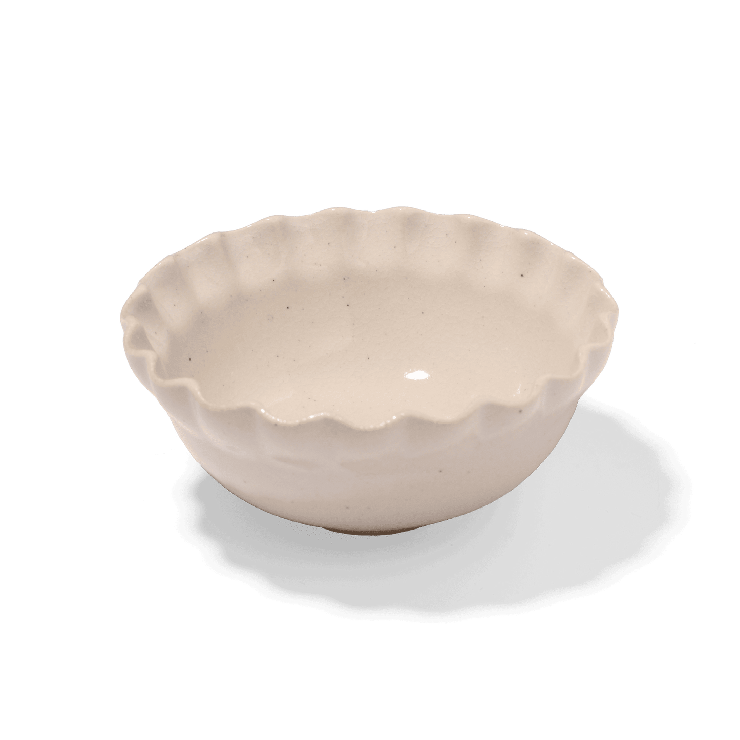 Studio M Muguet Rice Bowl (3 colors)