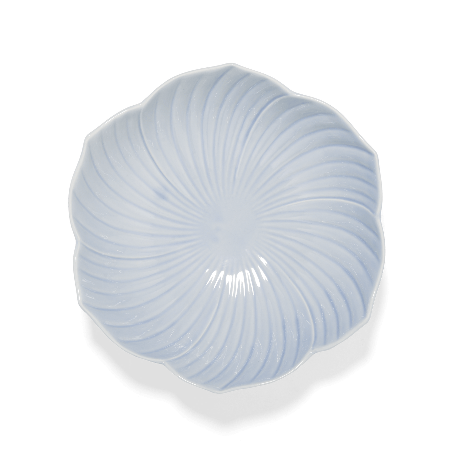 Studio M | Fiorente Bowl(3 colors)