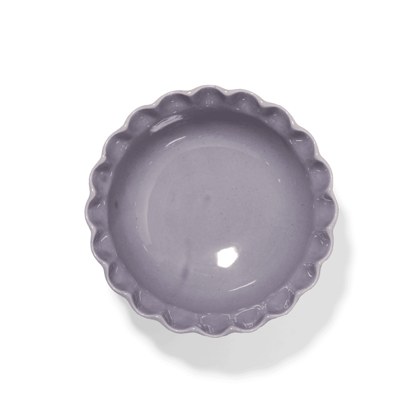 Studio M Muguet Rice Bowl (3 colors)