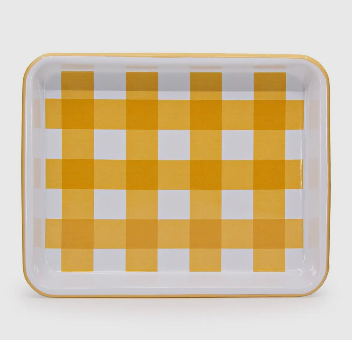 Crow Canyon X Max Humphrey Tray(4 Colors)