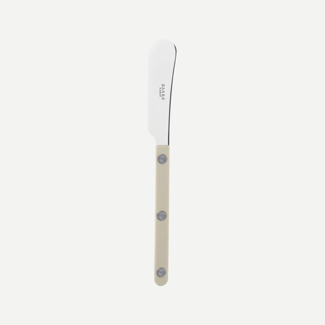 Sabre Paris | Bistrot Light Kaki Shiny Collection