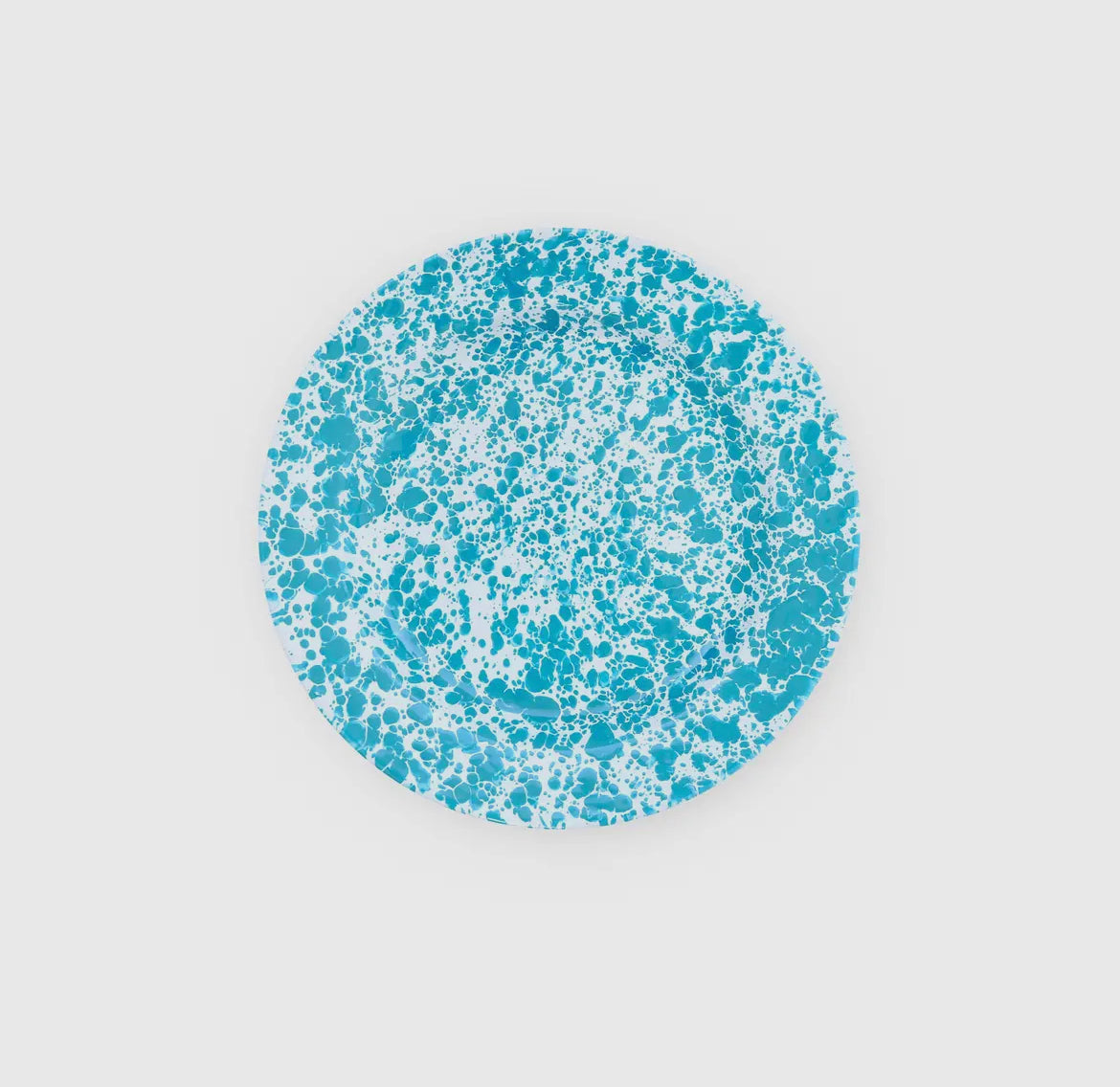 Crow Canyon | Splatter Series Dinner Plate (5 Styles)