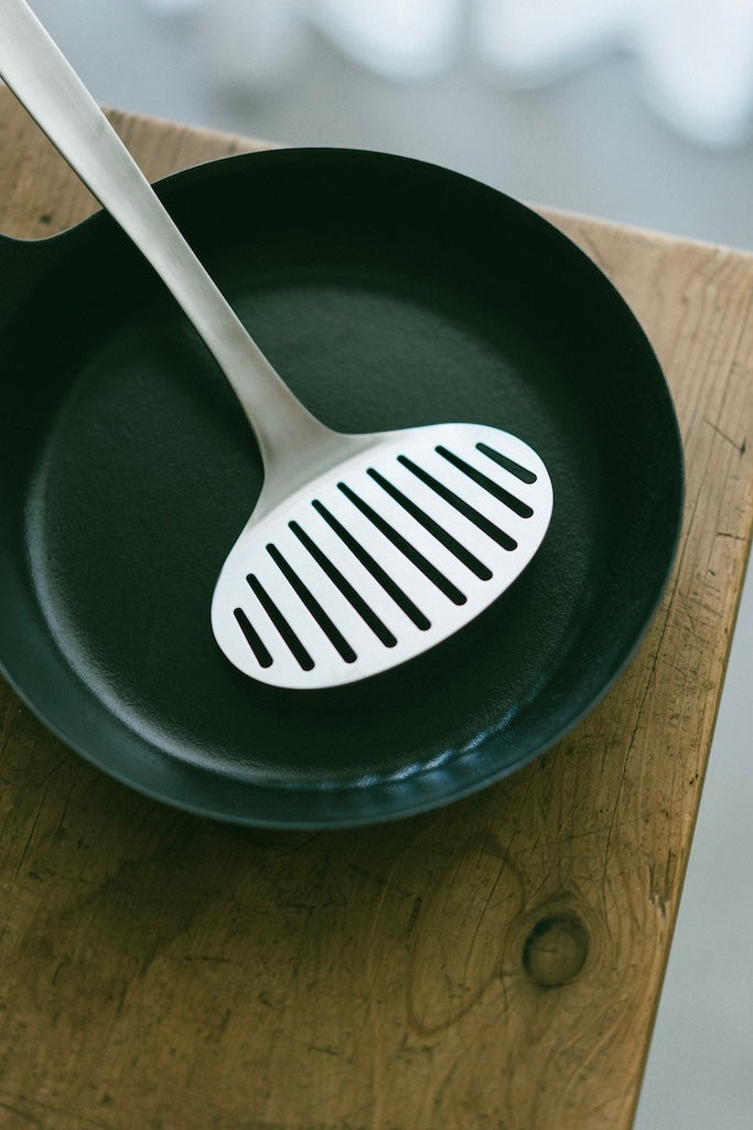 Yanagi Sori Designer | Turner