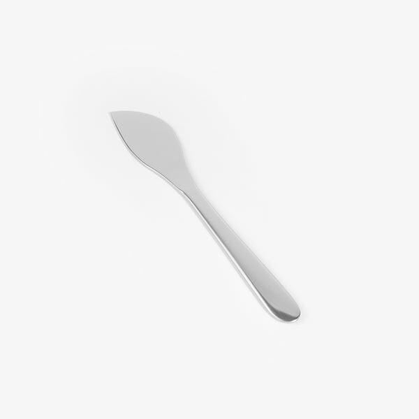 Yanagi Sori Designer | Butter Knife