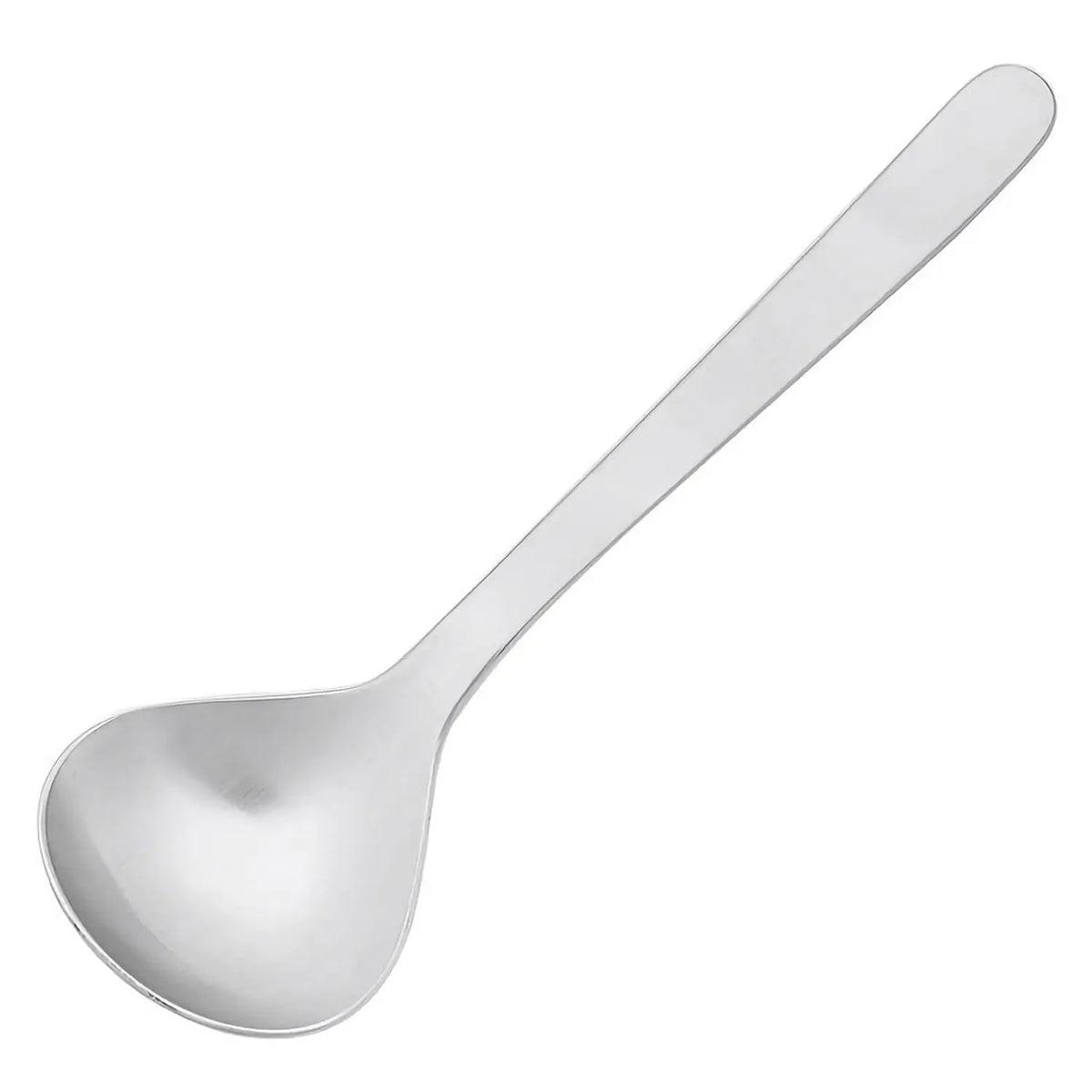 Yanagi Sori Designer | Soup Spoon
