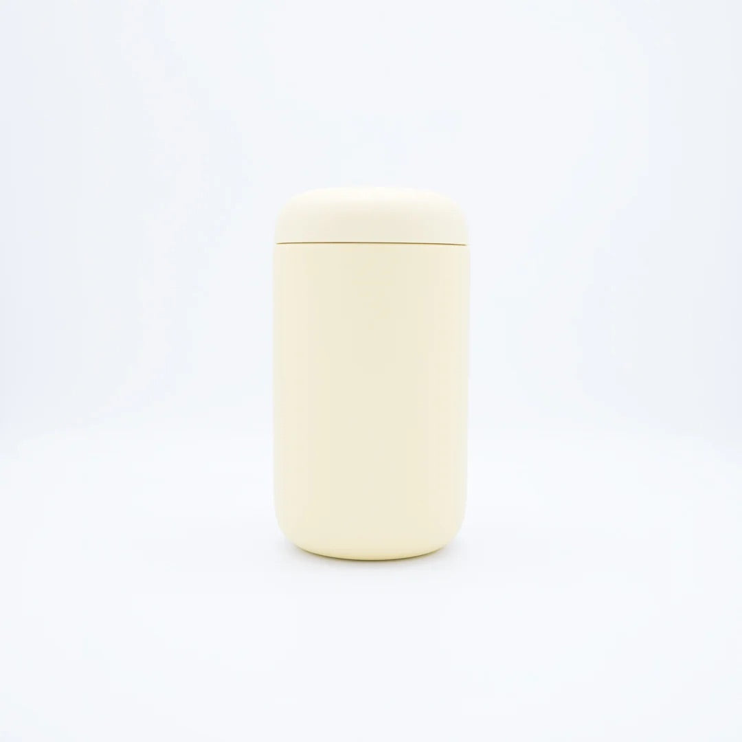 Fellow | Carter | Move Mug | 16oz 480ml