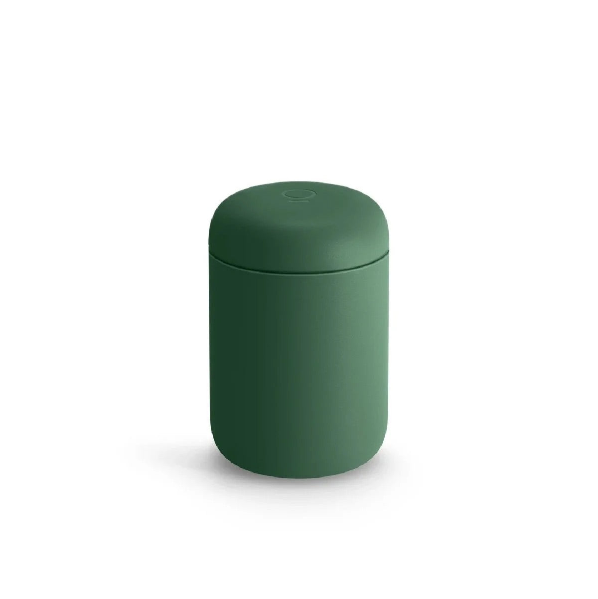 Fellow | Carter | Move Mug | 16oz 480ml