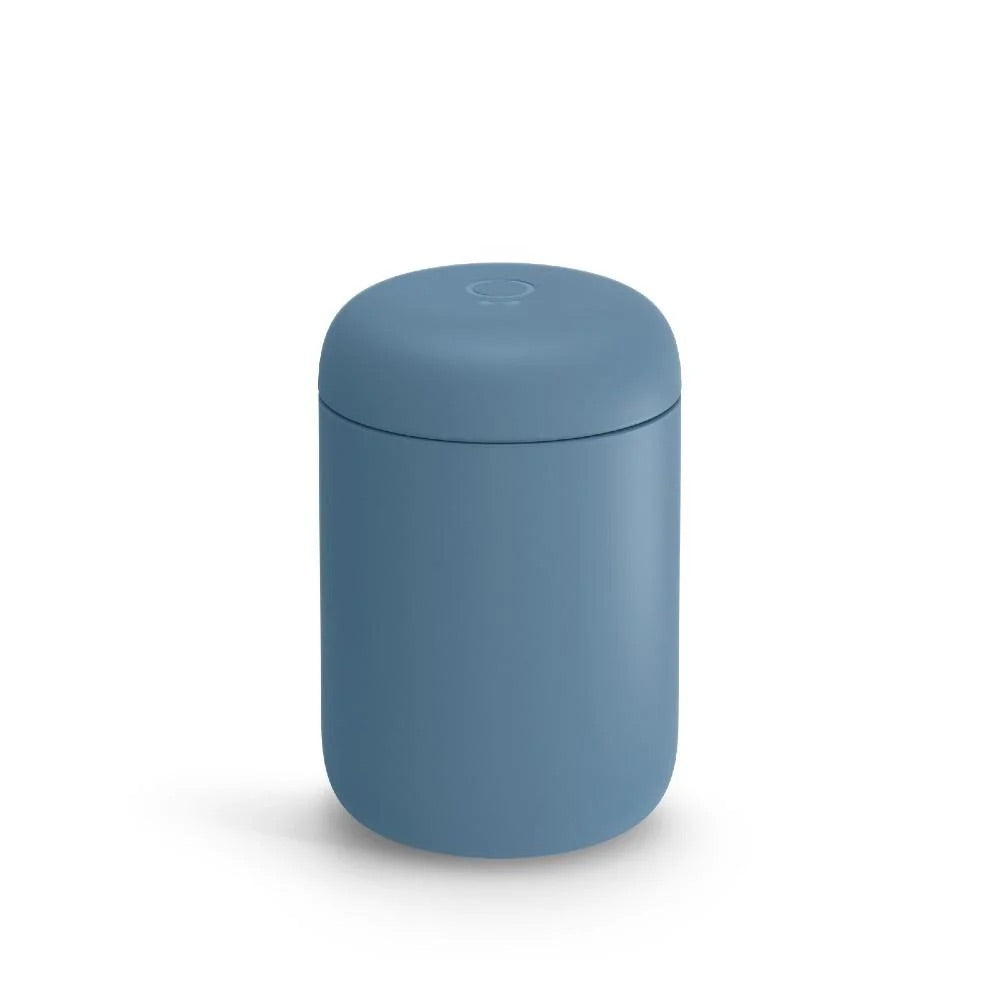 Fellow | Carter | Move Mug | 16oz 480ml