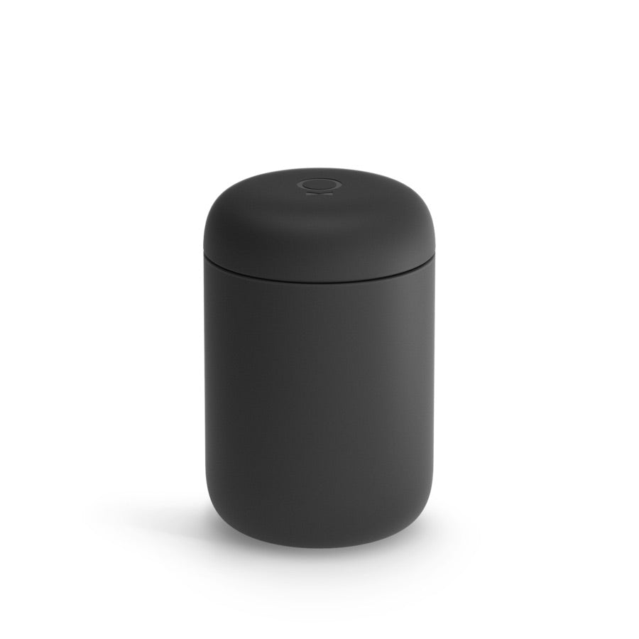 Fellow | Carter | Move Mug | 16oz 480ml
