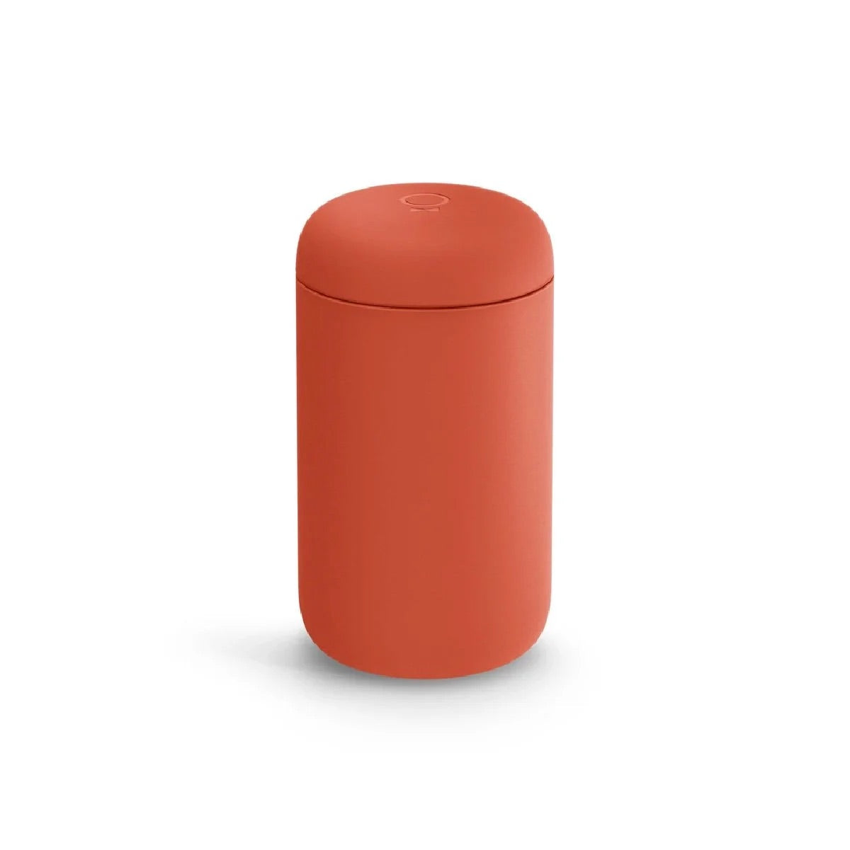 Fellow | Carter | Move Mug | 16oz 480ml