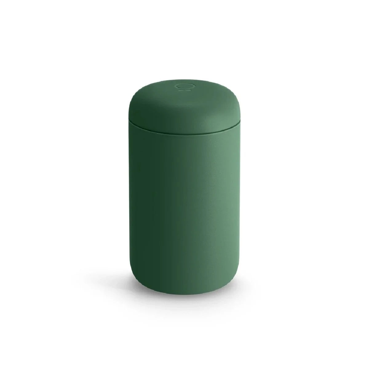 Fellow | Carter | Move Mug | 16oz 480ml