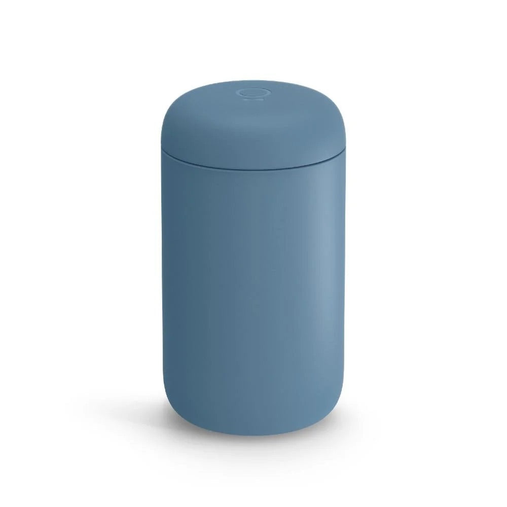 Fellow | Carter | Move Mug | 16oz 480ml