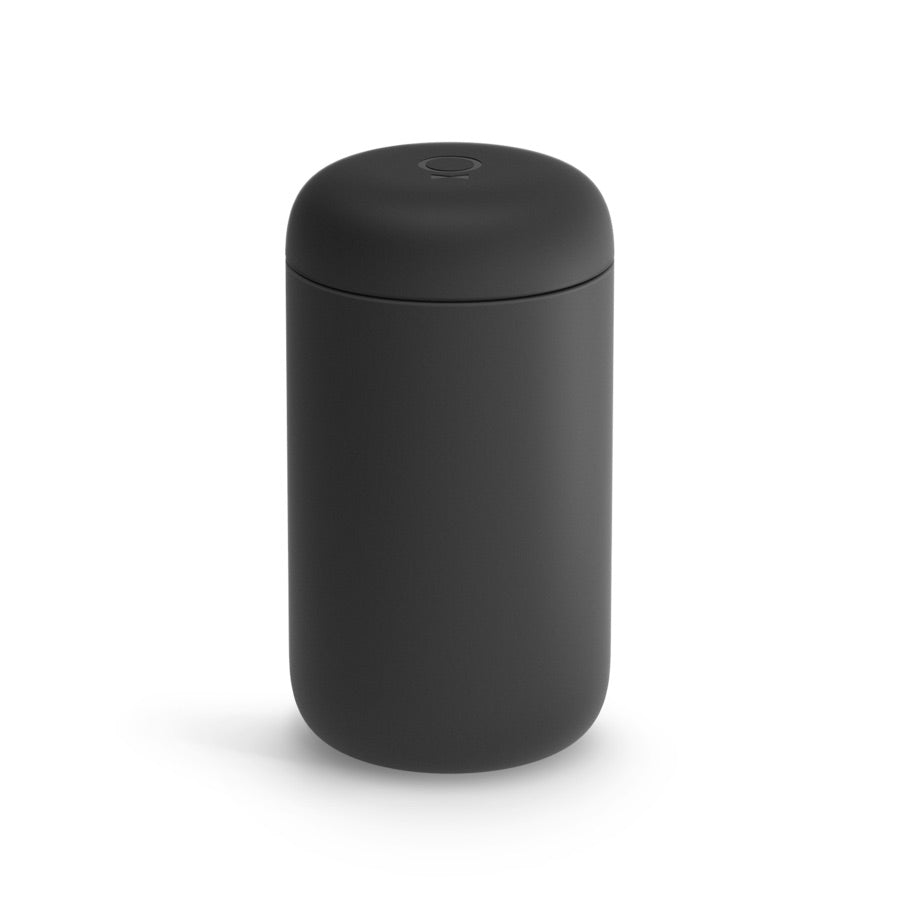 Fellow | Carter | Move Mug | 16oz 480ml