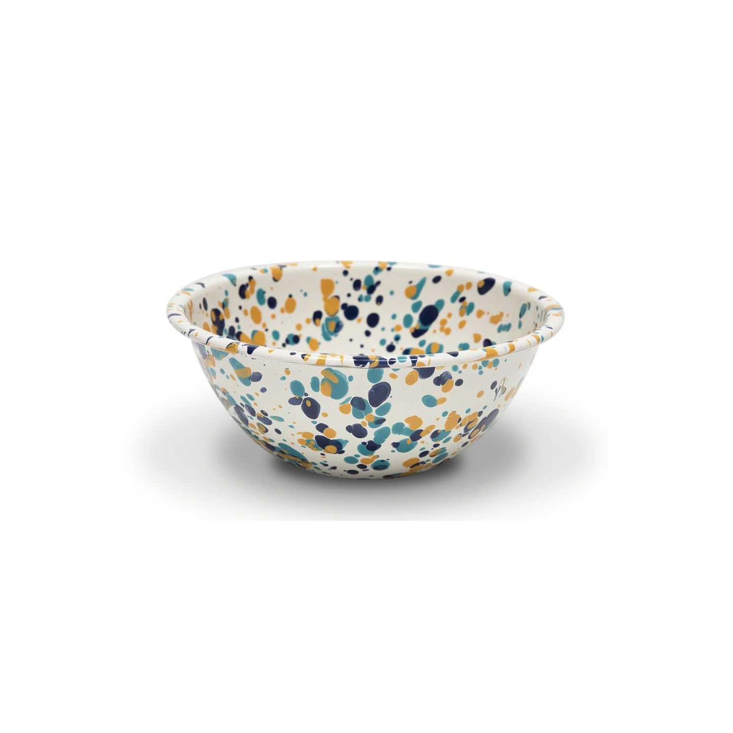 Crow Canyon | Catalina Series Serving Bowl (5 Styles)