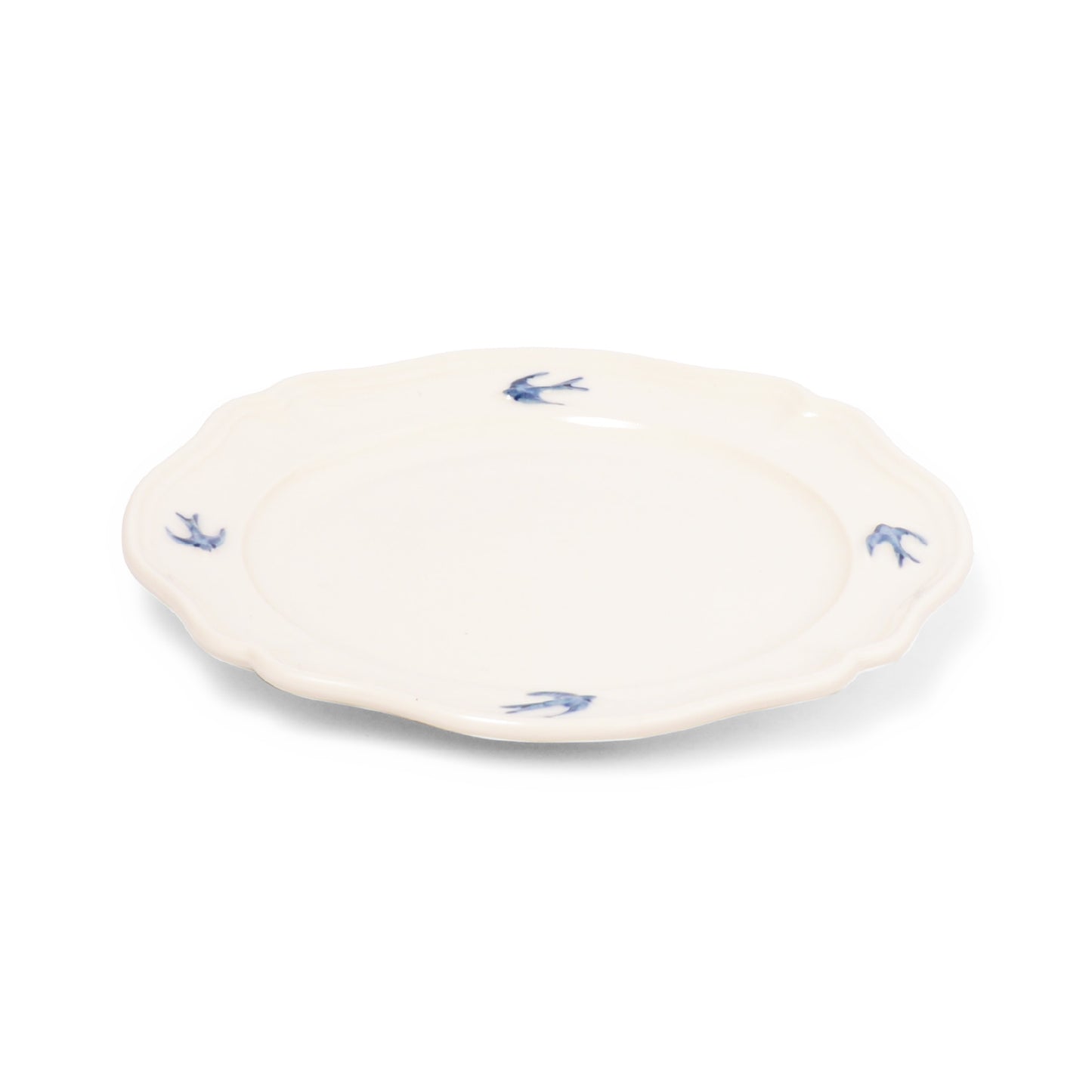 Studio M‘ | Early Bird Tableware - Oval Plate