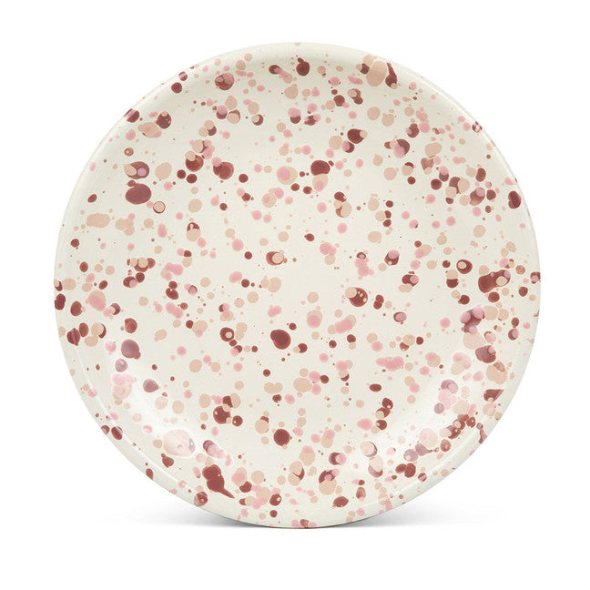 Crow Canyon | Catalina Series Dinner Plate (5 Styles)