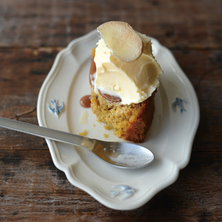 Studio M‘ | Early Bird Tableware - Oval Plate