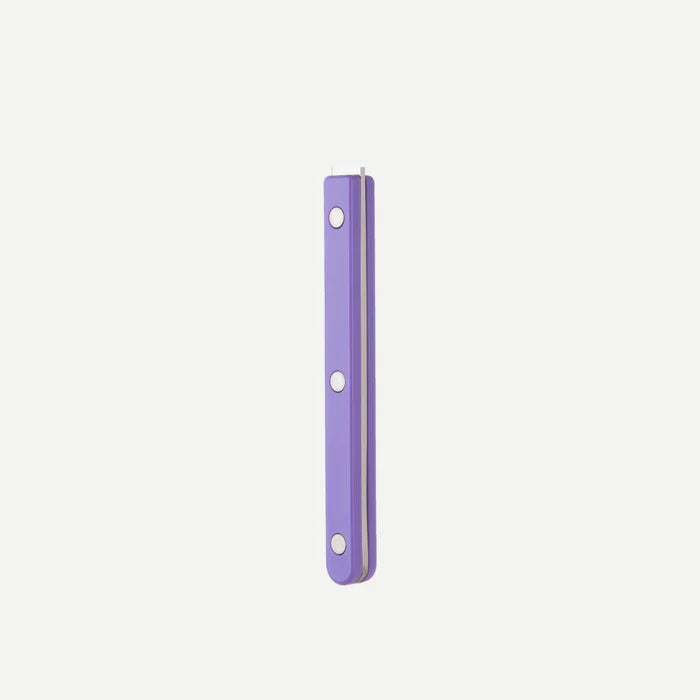 Sabre Paris | Bistrot Mauve Shiny Collection
