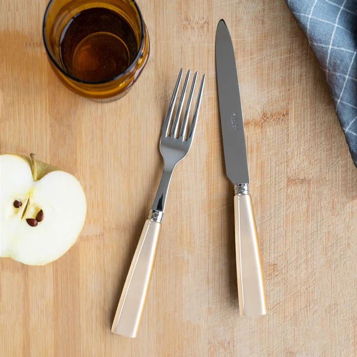Sabre Paris | Icone Series Pearl Collection