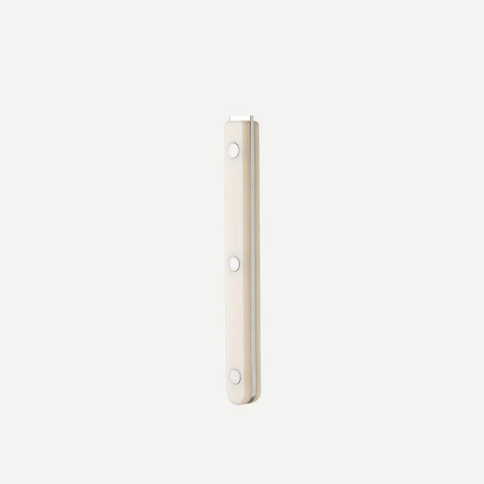 Sabre Paris | Bistrot Ivory Shiny Collection