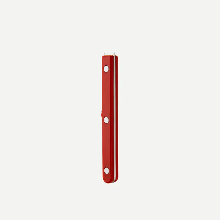 Sabre Paris | Bistrot Burgundy Shiny Collection