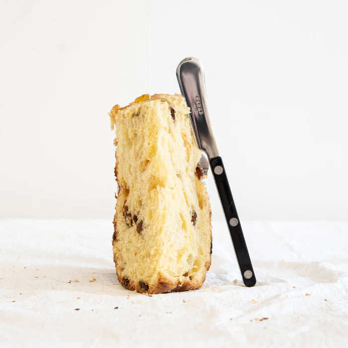 Sabre Paris | Bistrot Black Shiny Collection