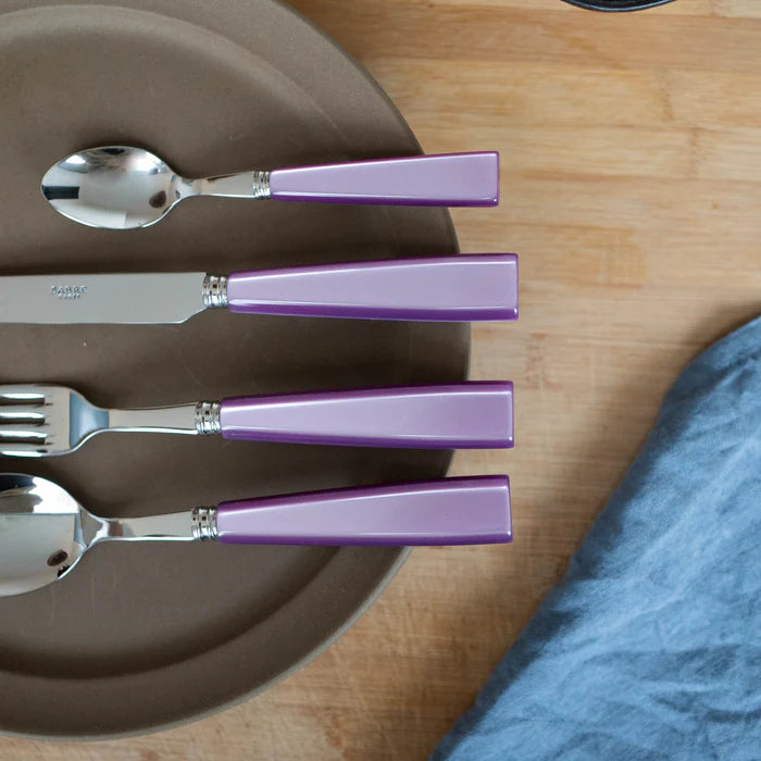 Sabre Paris | Icone Series Lilac Collection