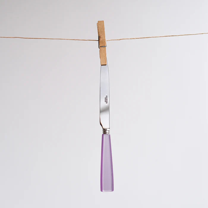 Sabre Paris | Icone Series Lilac Collection