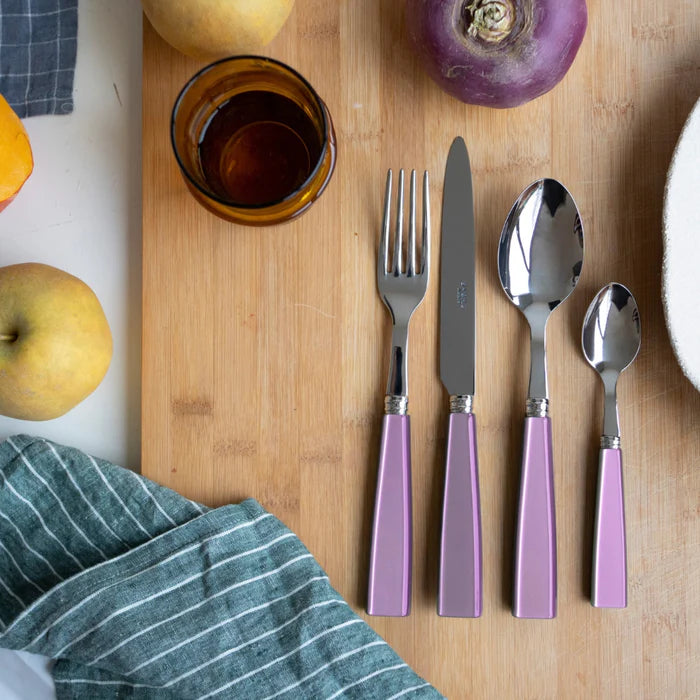 Sabre Paris | Icone Series Lilac Collection